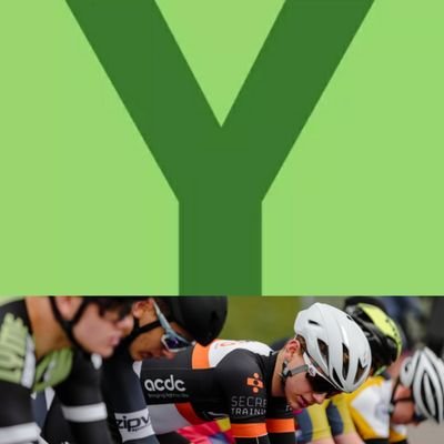 The Yorkshire Sprint GP is two days of track racing
National Men's & Women's Sprinters League & Keirin
BC Youth Sprint Omnium and Endurance Open Event