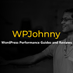 Johnny Nguyen (@wpjohnnycom) Twitter profile photo Johnny Nguyen (@wpjohnnycom) Twitter profile photo