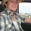 Michael Kightlinger - @mkightlinger10 - Twitter