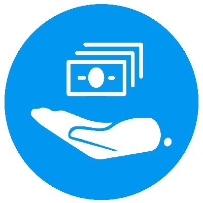 The Tipping App- No Digits Required!
Download the App:
https://t.co/Qyzc5JE4bc…
https://t.co/EkhwSY2prd…