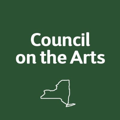 The New York State Council on the Arts champions creativity and provides support to arts organizations in all 10 regions. NYSCA grantees inspire us all!