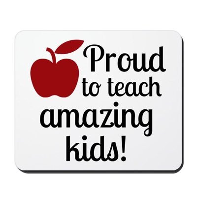 mrs_buang's profile picture. 