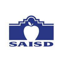 OrgLearning, SAISD (@saisdorg_lrn) 's Twitter Profile Photo OrgLearning, SAISD (@saisdorg_lrn) 's Twitter Profile Photo