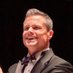 David Charles Abell (@dca_conductor) Twitter profile photo David Charles Abell (@dca_conductor) Twitter profile photo