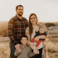 Kaycie Wilson (@wilsonkaycie) 's Twitter Profile