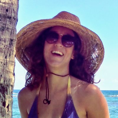 PhD candidate at @Scripps_Ocean studying fish ecology and climate change. Naturalist, artist, lover of music!