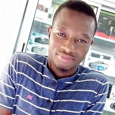 blacksurvivor09's profile picture. #MUFC