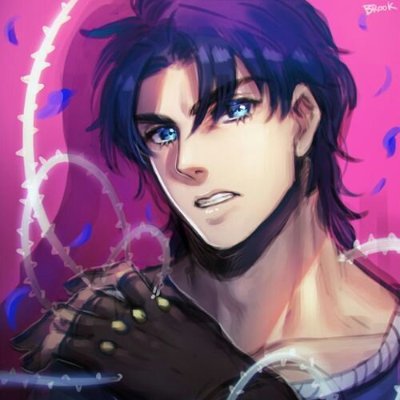 ミック・ピカードさんのプロフィール画像