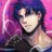 ミック・ピカードさんのプロフィール画像