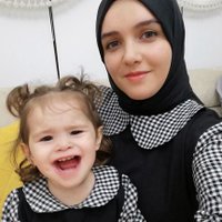 Büşra (@bi_burdan) Twitter profile photo