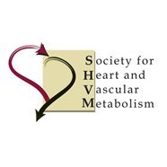 Society for Heart and Vascular Metabolism(@Soc_HrtVasMetab) 's Twitter Profile Photo