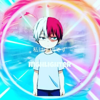 ROAD TO 1000 FOLLOW INSTA @Quentin_Highlighter ROAD TO 1000 FOLLOW INSTA @Quentin_Highlighter