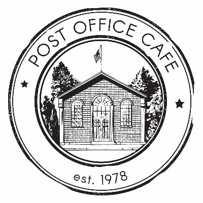 For over 30 years the Post Office Café has been at the center of Babylon Village. Excellent service and outstanding food keep the PO going!