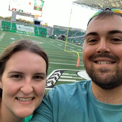 Abomb42's profile picture. 