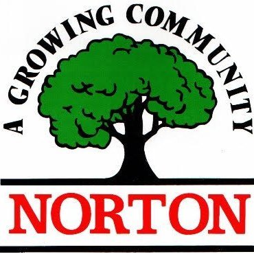 CityNorton's profile picture. Contact 330-825-7815 for any questions or concerns