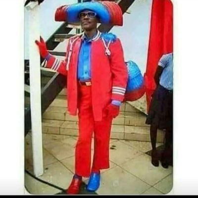 abdulkhareim's profile picture. 