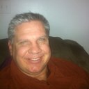 JOHN TOMKO (JT) - @JTINFL11 - Twitter