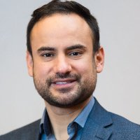 Antonio A. Aréchar (@aaarechar) 's Twitter Profile