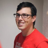 Jordan Zimmerman (@jwzimmerman) 's Twitter Profile