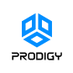 Prodigy Commerce (@prodigycommerce) Twitter profile photo