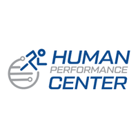 UofM Human Performance Center (@uofmhpcenter) 's Twitter Profile