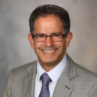 Carlos Mantilla (@cmantillamdphd) 's Twitter Profile