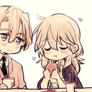 sweetcandy0718's profile picture. 友達募集!!(⋈◍＞◡＜◍)。✧♡既読感覚でいいね! みんな友達になってくれると嬉しいなぁ(灬╹ω╹灬)♡ でもエロ垢さんお断りです！アイコンは...大切さん：『＠sous1121』 同士：『＠ambers1121』 親友：『＠y19970727』 お兄ちゃん：『＠nakyo0410』です！！⚠︎超低浮上中です！