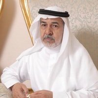 منصور الضميري (@kas_54321) Twitter profile photo