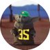 Cameron Kokes (@killahcam147) Twitter profile photo Cameron Kokes (@killahcam147) Twitter profile photo