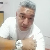 Hans Salas (@hansalas06) 's Twitter Profile