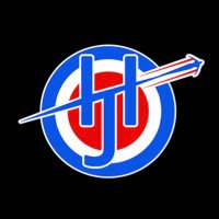 Hounslow Jets Swimming Club(@Jets_Swimming) 's Twitter Profile Photo