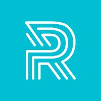 Reckon Branding (@reckonbranding) 's Twitter Profile Photo