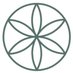 Janus Conservation Ltd (@janus_ltd) Twitter profile photo Janus Conservation Ltd (@janus_ltd) Twitter profile photo