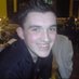 Paul Oliver (@ftrlpagani) Twitter profile photo Paul Oliver (@ftrlpagani) Twitter profile photo
