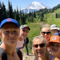 Quinn Kurland (@quinn_kurland) 's Twitter Profile