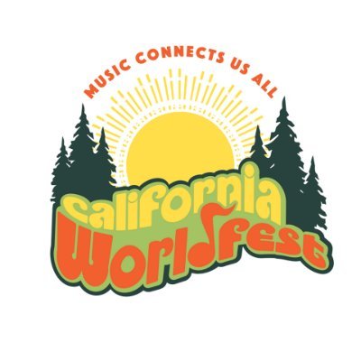 SAVE THE DATE: California WorldFest Day #virtual Celebration July 17, 2021  #familyfriendly #musicfestival #worldmusic A global community experience.