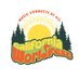 CAworldfest (@caworldfest) Twitter profile photo CAworldfest (@caworldfest) Twitter profile photo