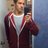 BIG_Al641994's profile image