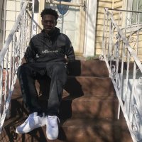 lil aux (@lilaux9) 's Twitter Profile