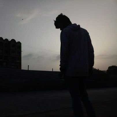 notsc0ut's profile picture. 