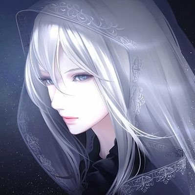 I....I want to help you change your fate. #RWBYRP #MVRP My memories are still hazy... But I remember my purpose.... 18+/21+ Descriptive Huntress