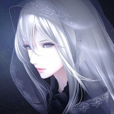 I....I want to help you change your fate.  #RWBYRP #MVRP My memories are still hazy... But I remember my purpose.... 18+/21+ Descriptive Huntress