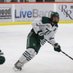Carter Savage (@cartersavage11) Twitter profile photo Carter Savage (@cartersavage11) Twitter profile photo