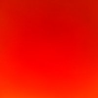 Figenhakannn (@figenhakannn) Twitter profile photo