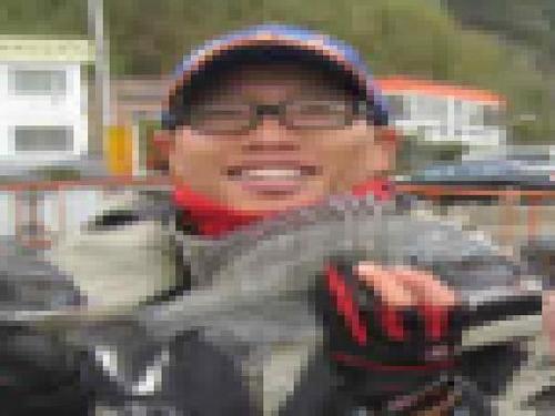 lhk1219 Profile Picture