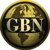 GBN (@gbncoc) Twitter profile photo GBN (@gbncoc) Twitter profile photo