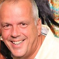 Roy E. (@roy_engels) 's Twitter Profile