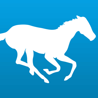 SWDealers's profile picture. Set High Goals • Use Great Self-Talk • Hold Yourself Accountable