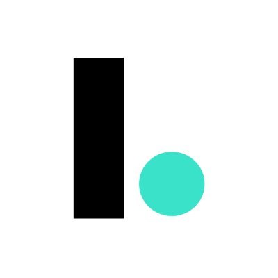 Interplay is the design systems platform that connects design and code. Sign up today at https://t.co/lX9wq93s7U