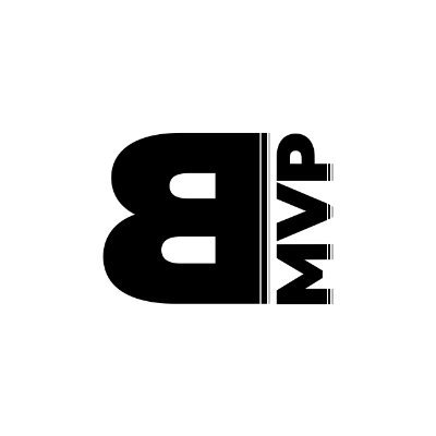 becomethemvp's profile picture. Nous sommes à votre service pour vous accompagner dans le développement de vos talents. Informations : contact@becomethemvp.com